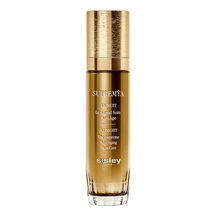 Sérum Noturno para Olhos Sisley Supremÿa Le Grand Soin Anti-Aging